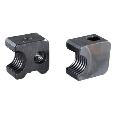 Makita Schneidbackenset DSC121, M8, 2 Stk. M8 • 2 Stk