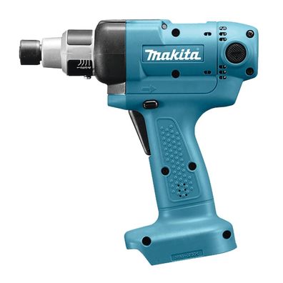 Makita Akku-Drehmomentschrauber 14,4 V • 3 – 8 Nm