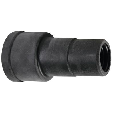 Makita Adapter 24 / 38 mm