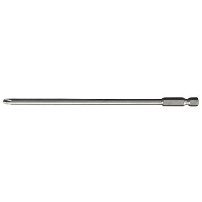 Makita Schraubbit 155 mm 5 Stk. • PZ 2