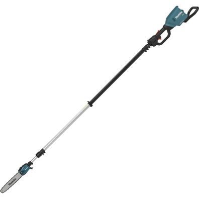 Makita DUA301Z - Astschere - schnurlos - 18 V - 300 mm - 7.8 kg