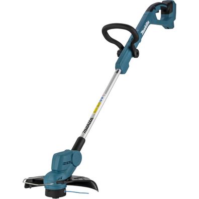 Makita DUR193Z Akku-Rasentrimmer