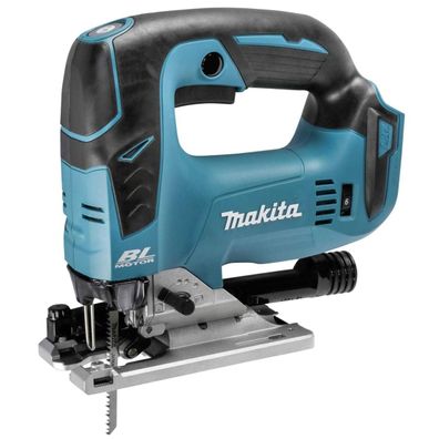 Makita DJV182Z - Stichsäge - schnurlos - ohne Batterie - 18 V