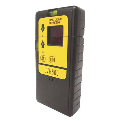 Makita Laser-Empfänger LVH800