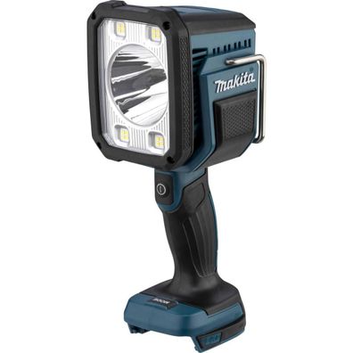 Makita Akkulampe DML812