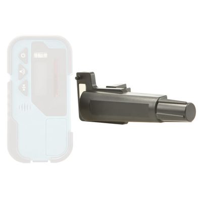 Makita Halterung zum Aufklemmen Laser Empfänger LR150