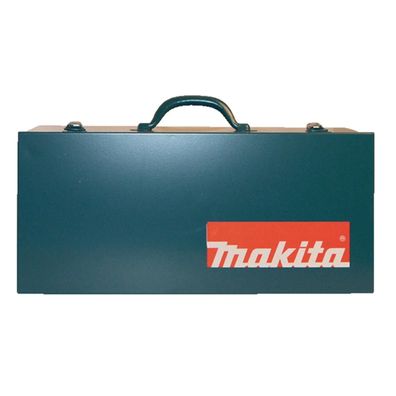 Makita Transportkoffer Metall