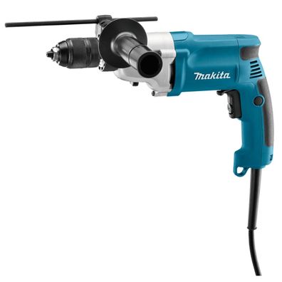 Makita Bohrmaschine 720 W • 31 Nm • 0 - 2.900 U/min