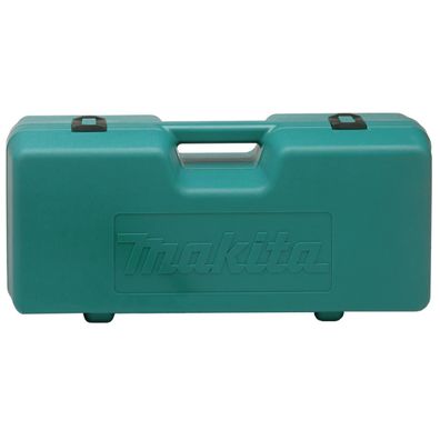 Makita Transportkoffer Metall