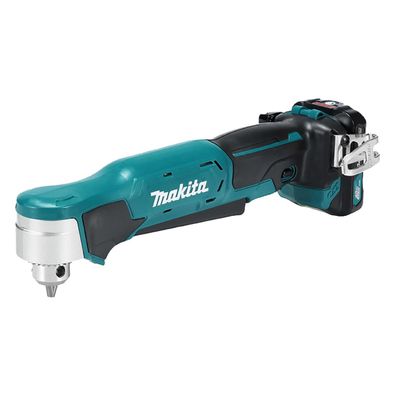 Makita Akku-Winkelbohrmaschine CXT 12 V max • 0 - 1.100 U/min