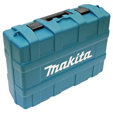 Makita Transportkoffer Kunststoff