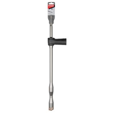 Makita Absaugbohrkrone SDS-MAX, 35 x 400 / 600 mm SDS-MAX • 35 x 400 mm