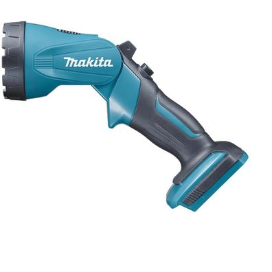 Makita Akku-Lampe G-Serie Li-Ion • G-Serie • 900 lx