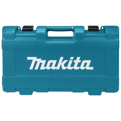 Makita Transportkoffer Kunststoff