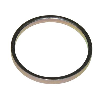 Makita Reduzierring 30 - 20 • 1,2 mm