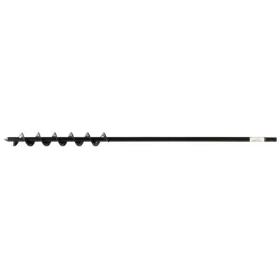 Makita Erdbohrer ø 30 mm • Sechskant-Schaft