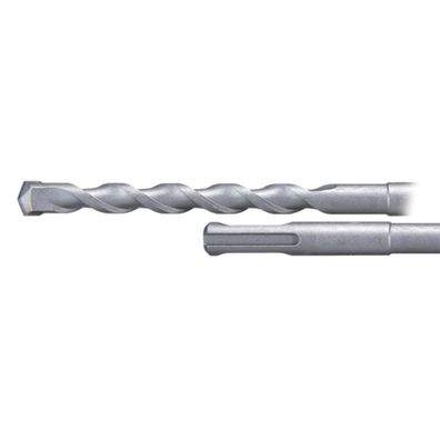 Makita Hammerbohrer SDS-PLUS, 4 x 110 mm SDS-PLUS • 4 x 110 mm