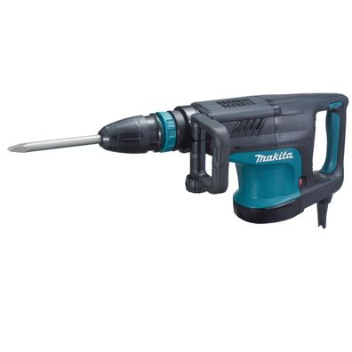 Makita Stemmhammer 1.510 W • SDS-MAX • 19,1 J