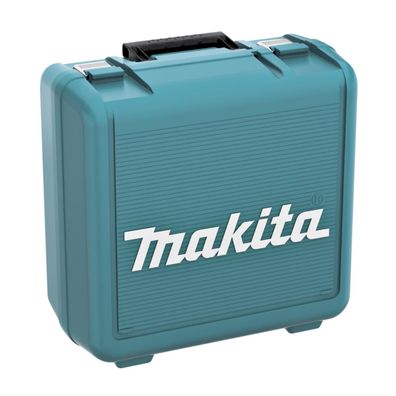 Makita Transportkoffer Kunststoff