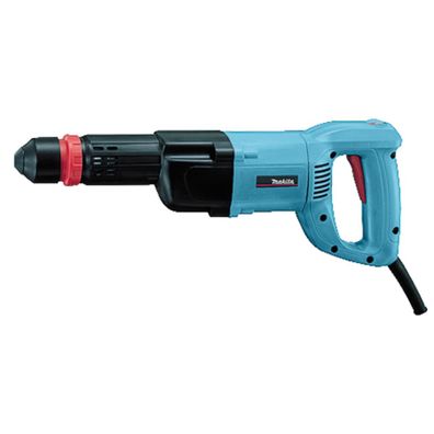 Makita Leichtmeiselhammer 550 W • SDS-PLUS • 1,8 J