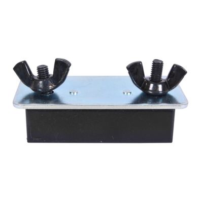 Makita Messerhalter 82 mm 82mm