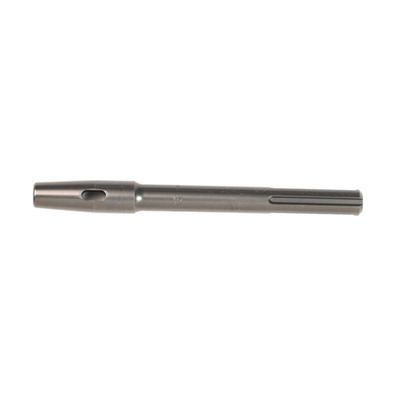 Makita Aufnahmeschaft SDS-MAX, 180 mm SDS-MAX • 180 mm