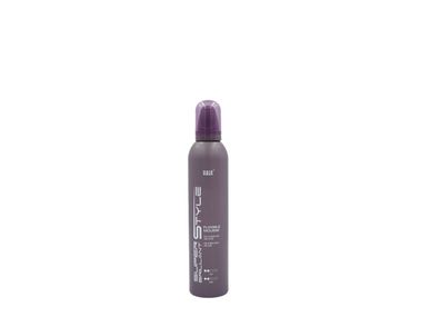 Super Brillant Style Flexible Mousse 300 ml