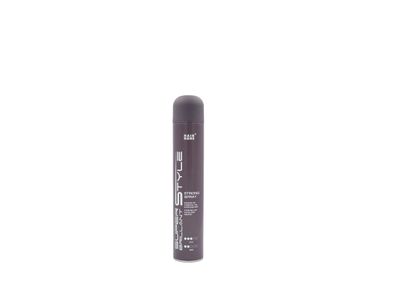 Super Brillant Style Strong Spray 500 ml
