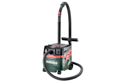 Metabo Allessauger ASA 20 L PC - 602085000