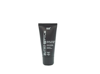 Super Brillant Style Pearl Effect Styling Gel 50 ml