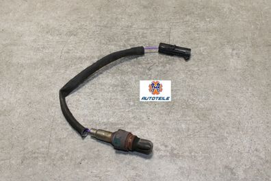 Opel Corsa B Lambdasonde Lambda Sonde 1.4 X14SZ 25164596 YG2V4