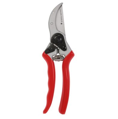 Profi Baumschere Secateurs Talentools