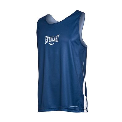 Everlast Amateur Competition Jersey