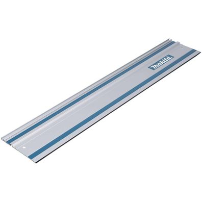 Makita - Führungsschiene - Länge: 1000 mm - Breite: 185 mm