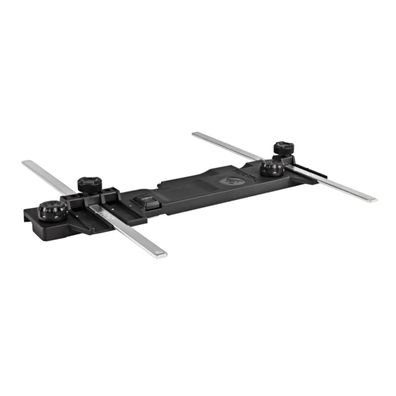 Makita 196953-0 Führungsschienenadapter D