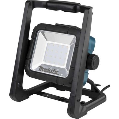 Makita DEADML805 - Arbeitsbeleuchtung - LED - 10 W