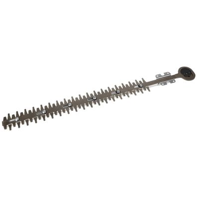 Makita Messerbalken 480 mm