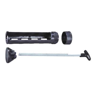 Makita 300 ml Kartuschenhalter Set 300 ml