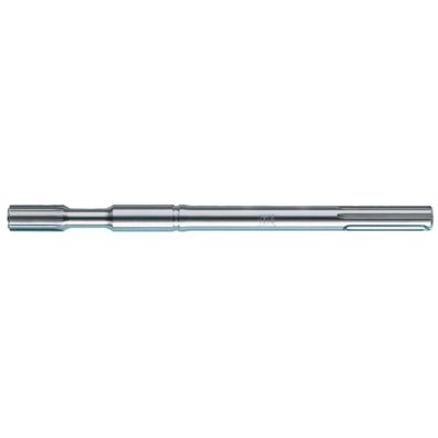 Makita Drehconnect Verlängerung SDS-MAX, 320 mm SDS-MAX • Verlängerung
