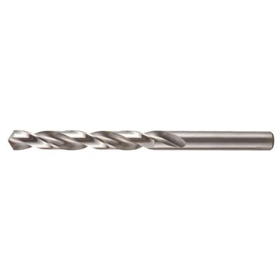 Makita D-09684 Bohrer HSS-G 3.0x61mm