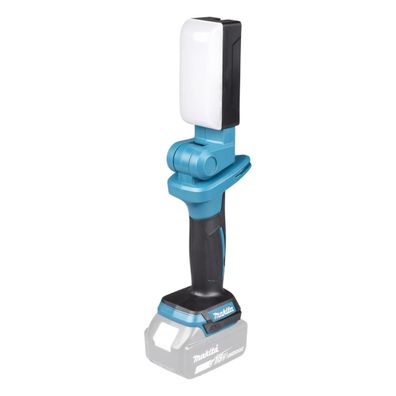 Makita DML816 Taschenlampe