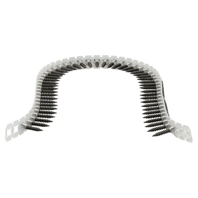 Makita F-30913 Schnellbauschr. Fein 3,9x25mm