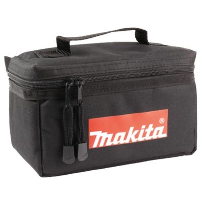 Makita Transporttasche