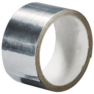 Makita Klebeband 15 m 15 m • DRC200