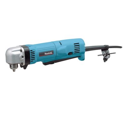Makita Winkelbohrmaschine DA3010F