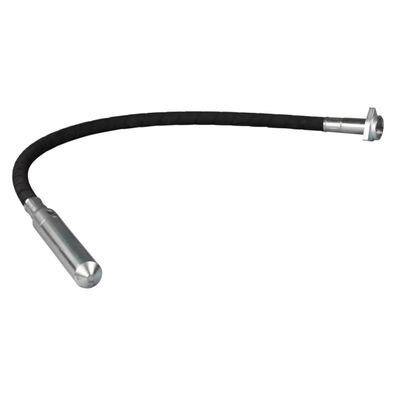 Makita Flexibler Schaft 38 - 1,2 ø38 mm • 1,2 m