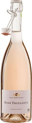 La Jara - Mareno di Piave Rose Frizzante Igt Villa Maria Carla NV 0.75 L Flasche