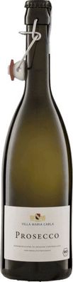 La Jara - Mareno di Piave Prosecco Frizzante Doc Vil Maria Carla NV 0.75 L Flasche