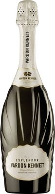 Miguel Torres Esplendor Vardon Kennett 2016 0.75 L Flasche (Gr. 0.75 L Flasche)