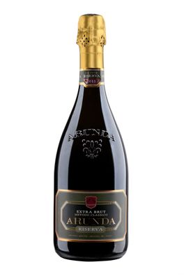 Arunda Sektkellerei Riserva 2016 0.75 L Flasche (Gr. 0.75 L Flasche)